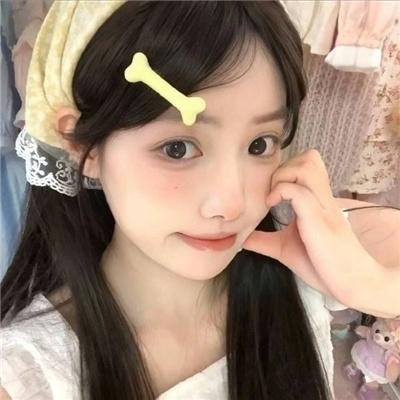 蓝衣魔鬼