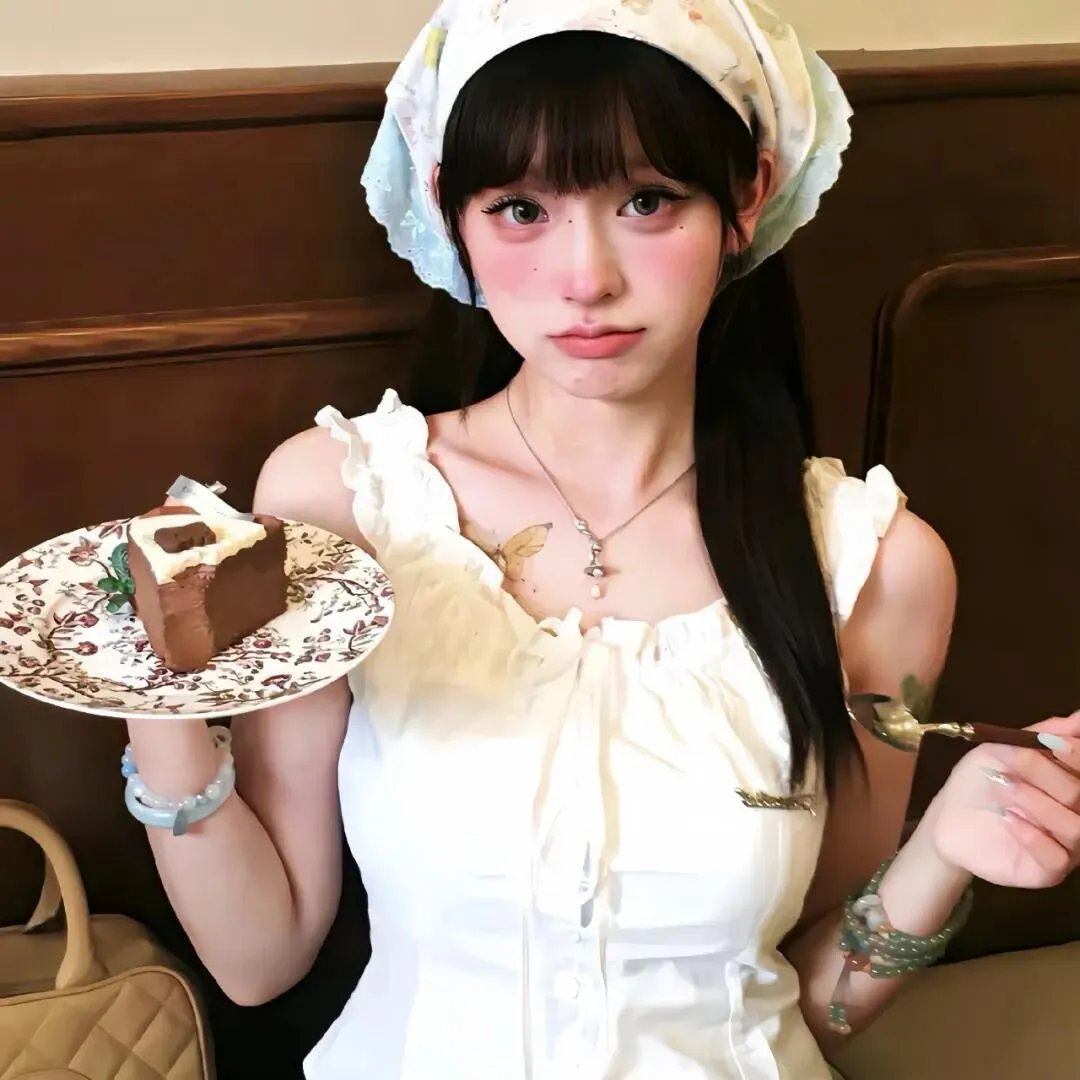 毒