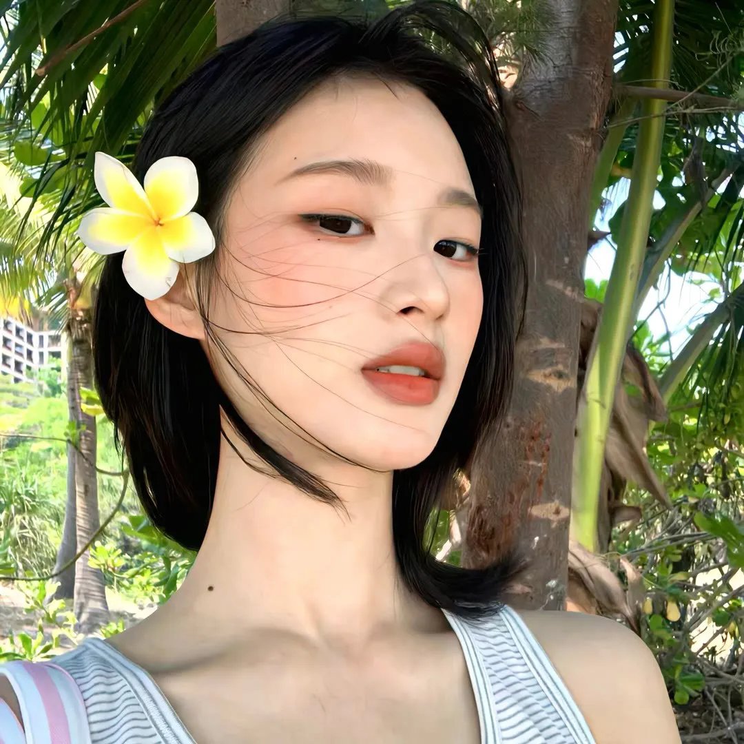 利马来的莉娜