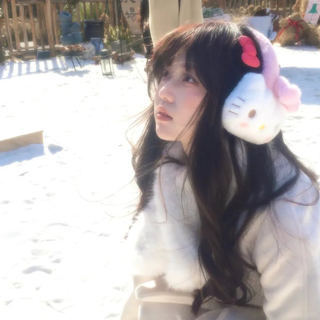 奔腾岁月2019