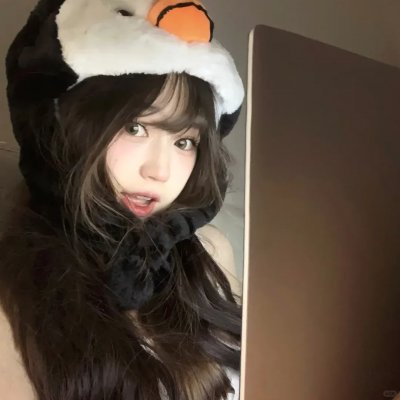 荒谬无稽