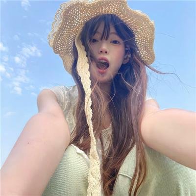 洛克人 向星星许愿