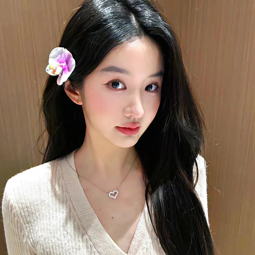 姐妹情殇