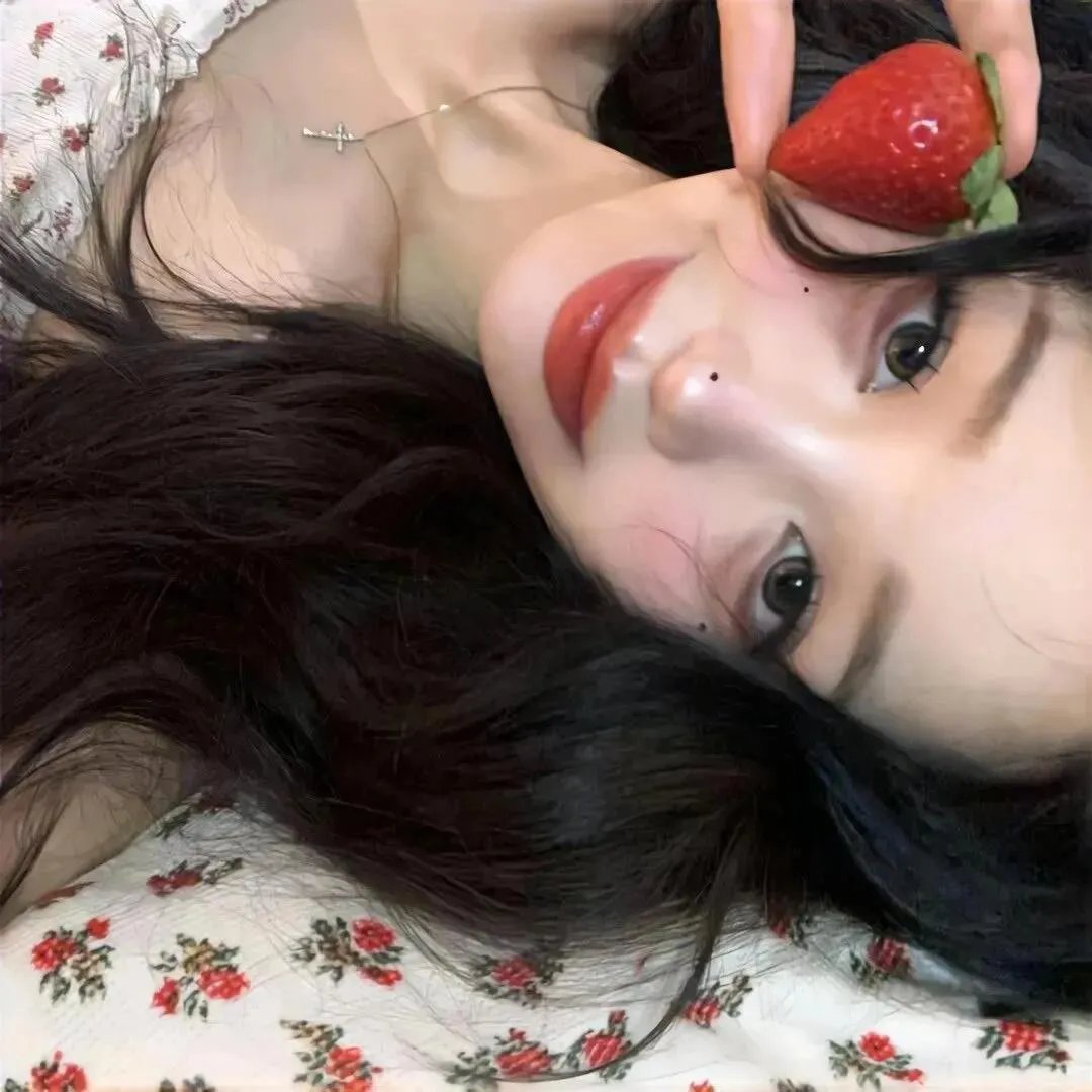 上海滩女杀手