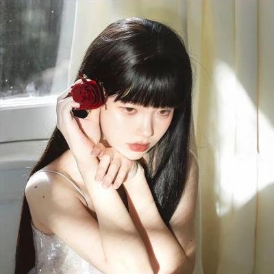 新白蛇传之九尾狐