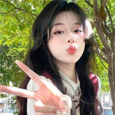 战美