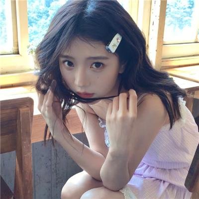 玉响完结篇第四部:朝