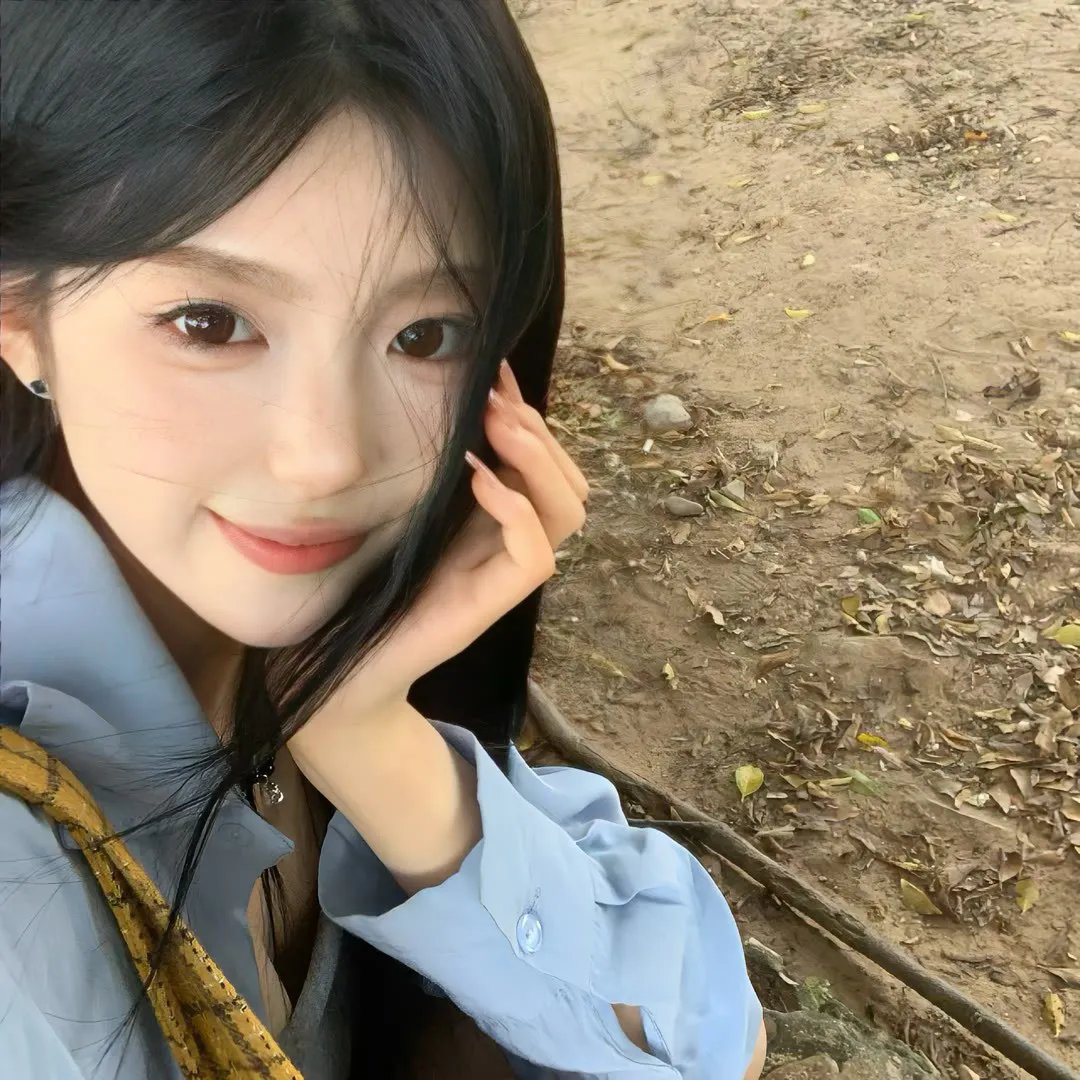 五月碧云天