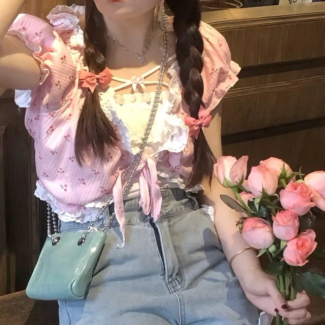 奈何寨主不好当