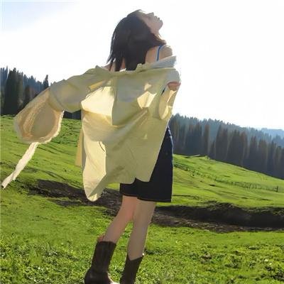 杀戮荒村