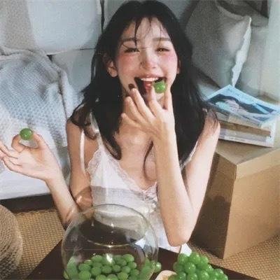 白狼