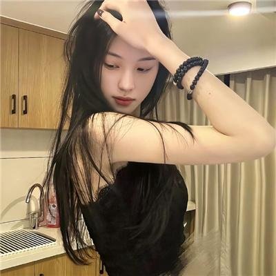 阁楼上的玩具