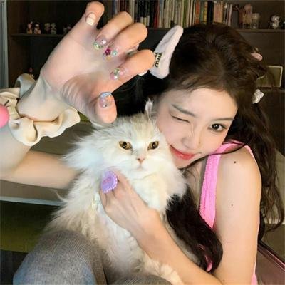 碧娜鲍许