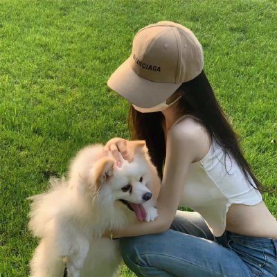 趣味游戏