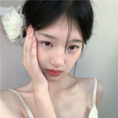 蕾恩