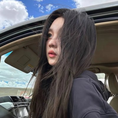 奇迹:追逐彩虹