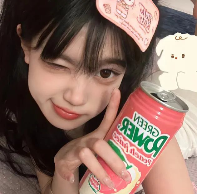 夺命脱口秀