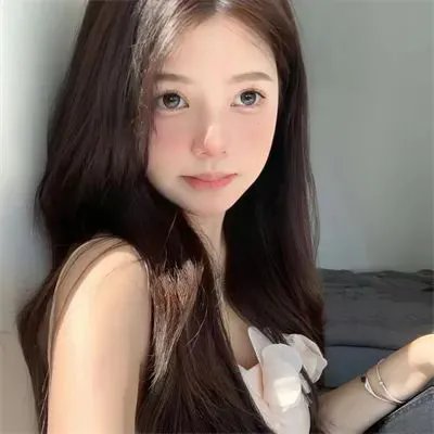 极品基老伴 第二季
