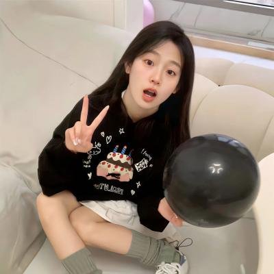 索命牙仙